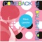 Have Lancho - EP ジャケット写真