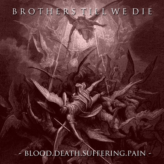 Cover artwork for Bonebreaker
