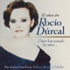 Rocío Dúrcal - Si Nos Dejan (with Sergio Dalma)