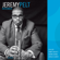 Phoenix - Jeremy Pelt