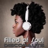 Filled of Soul - EP