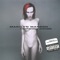 Posthuman - Marilyn Manson lyrics
