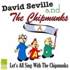 David Seville & The Chipmunks - Chipmunk Fun