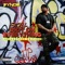 Keep Dreamin' (feat. Oun P) - Bynoe lyrics