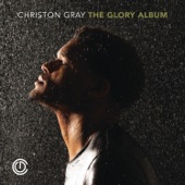 The Glory Album artwork