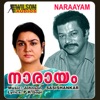 Naraayam (Orginal Motion Picture Soundtrack) - Single