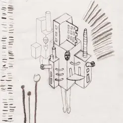 Estrangeiro - Single - Baleia Estrangeiro - Single - Baleia