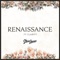 Renaissance (feat. Clarity) - Steve James lyrics