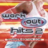 Various Artists - Workout Hits