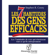 Stephen R. Covey - Les 7 habitudes des gens efficaces