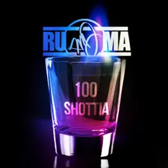 100 Shottia - Single by Ruma album reviews, ratings, credits