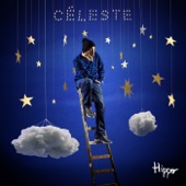 Céleste cover