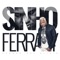 Largado - Sinho Ferrary lyrics