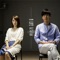 A Life - Alan Kuo lyrics
