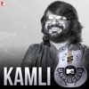 Arijit Singh & Pritam - Kamli