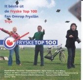 It beste ut de Fryske top 100 fan Omrop Fryslan 3