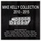 Sunlight in Fog (Ash Roy Remix) - Mike Kelly & Natalie Gauci lyrics