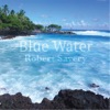 Blue Water