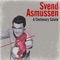 Svend Asmussen Plays Hot Fiddle: Crazy Rhythm - Svend Asmussen lyrics