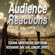 Basketball Chant, Defense Traveling - Sounddogs Sound Effects