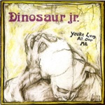 Dinosaur Jr. - In a Jar