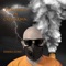 Wood Burning Monkeys - Robert Ziino lyrics