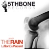 The Rain - EP