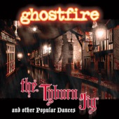 Ghostfire - Drinkski Song