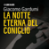 Giacomo Gardumi - La notte eterna del coniglio