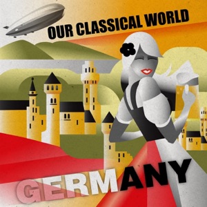 Our Classical World: Germany