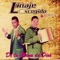 Preciosa Sangre - Linaje escogido lyrics