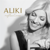 Reflections - Aliki