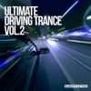 Ultimate Driving Trance, Vol. 2, 2016