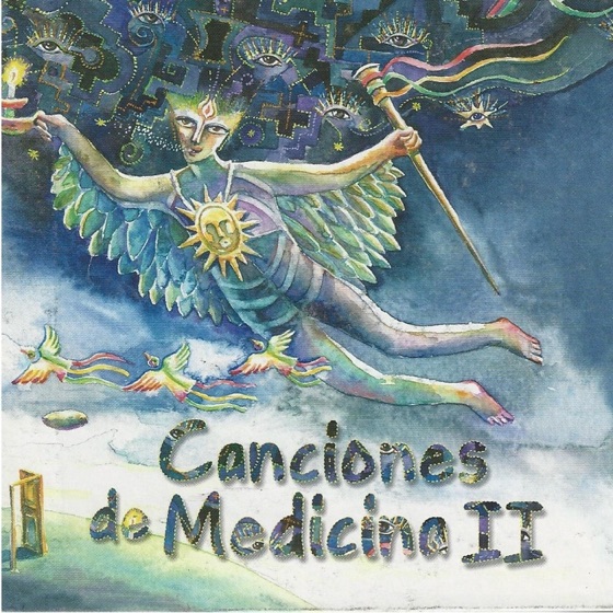 Cover artwork for Yo Quiero Que Tu Sepas