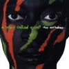A Tribe Called quest - Can i kick it