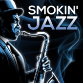 Smokin' Jazz artwork