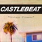 Cruiser - CASTLEBEAT lyrics