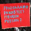 Stream & download Pannaanko pakasteet pieneen pussiin? - EP