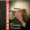 La Patrona - Carmen Corona lyrics