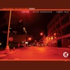 Who's Afraid of Detroit? (Remixes), 2007