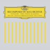 Max Richter - Spring