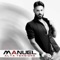 Noi: amore (feat. Danny Rosy) - Manuel lyrics