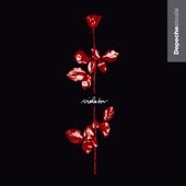 Depeche Mode - Enjoy The Silence - 2006 Digital Remaster