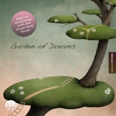 Garden of Dreams, Vol. 13 - Sophisticated Deep House Music artwork