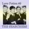 Love Potion, No. 9 album lyrics, reviews, download