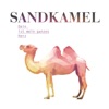 Sandkamel - Dein ist mein ganzes Herz