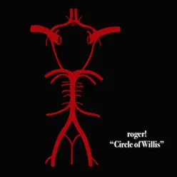 Circle of Willis - Single - Roger Circle of Willis - Single - Roger