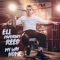 A Few More Days - Eli 
