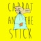 Carrot and the Stick - Ohboy! lyrics