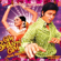 Om Shanti Om (Medley Mix) - Jackie V